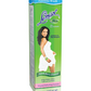 2x Lemisol Plus Feminine Wash 16 fl oz – 473 ml