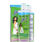 Lemisol Plus Feminine Wash 16 fl oz – 473 ml